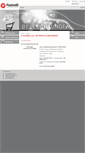 Mobile Screenshot of pasi.ch
